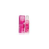 wild rose body lotion 200ml x 2 twin deal pack