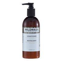 WildWash Conditioner