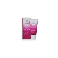 wild rose smooth facial lotion 30ml x 12 pack