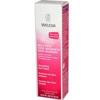 Wild Rose Smooth Eye Cream (10ml) - x 3 Pack Savers Deal