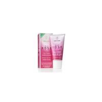 Wild Rose Smooth Day Cream (30ml) - x 3 Pack Savers Deal