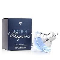 wish 30ml edp spray