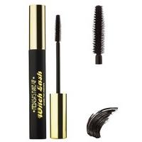 Witch Lash Mascara