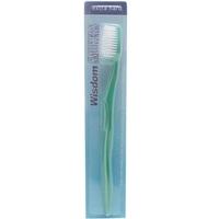 wisdom addis smokers extra hard tooth brush