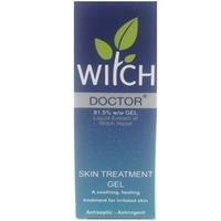 Witch Doctor Skin Treatment Gel