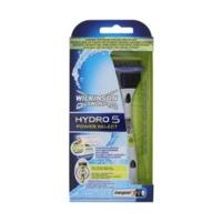 Wilkinson Hydro 5 Power Select