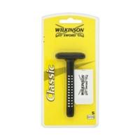 Wilkinson Classic