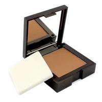 Wild Rose Brightening Flawless Finish Compact Powder - WRP8 (Dark) 10g/0.35oz