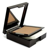 wild rose brightening flawless finish compact powder wrp7 bronze 10g03 ...