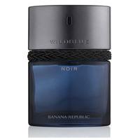 Wildblue Noir 50 ml EDT Spray