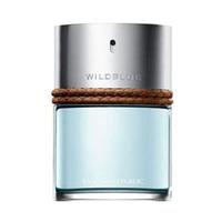 wildblue 15 ml edt spray unboxed