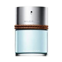 Wildblue Gift Set - 50 ml EDT Spray + 3.4 ml Body Lotion + 3.4 ml Shower Gel