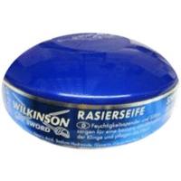 Wilkinson Shaving Soap (125 g)