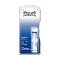 Wilkinson Shaving Stick (9, 5 g)