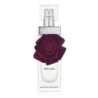 wildbloom rouge 100 ml edp spray