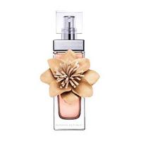 Wildbloom 50 ml EDP Spray