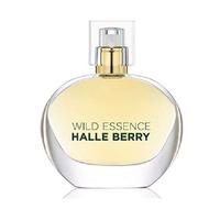 Wild Essence 30 ml EDP Spray