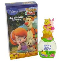 Winnie The Pooh My Friend Tiger ...