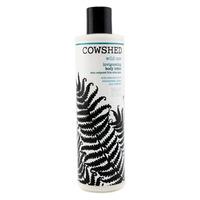 wild cow invigorating body lotion 300ml1015oz