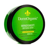 Windswept Defining Whip 120ml/4oz