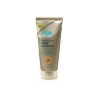 Witch Anti-Blemish Tinted Moisturiser 02 Medium