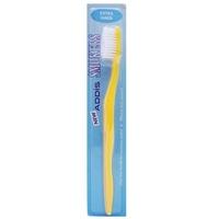 wisdom addis smokers extra hard tooth brush