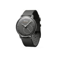 Withings Activite Pop - Shark Grey