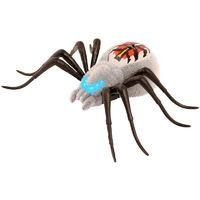 Wild Pets Toys Wolfgang Spider