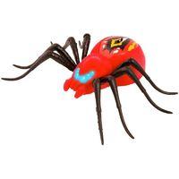 Wild Pets Toys Eyegore Spider