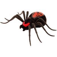 Wild Pets Toys Creepster Spider