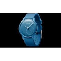 Withings Activite Pop - Bright Azure