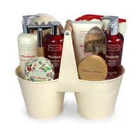 Winter in Venice - Woodlands Twi...