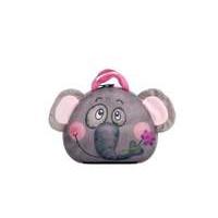 Wildpack Elephant Handbag