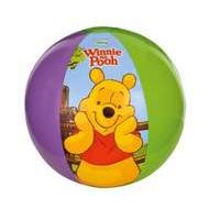 Winnie The Pooh Beach Ball