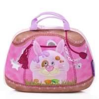 Wildpack Rabbit Handbag