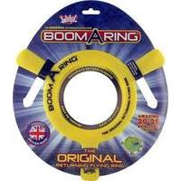 Wicked Boom-A-Ring