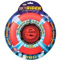 Wicked Sky Rider Pro (Colors may vary)