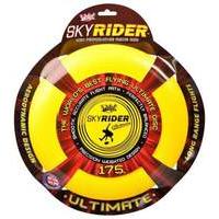 Wicked Sky Rider Ultimate