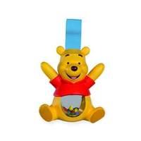 Winnie the Pooh Shakeable - Winnie The Pooh