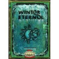 Winter Eternal (savage Worlds)