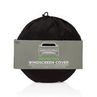 Windscreen Cover