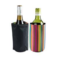Wine Wrap
