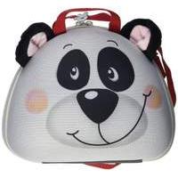 Wildpack Panda Handbag