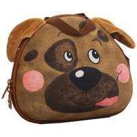 Wildpack Dog Handbag