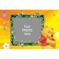 Winnie The Pooh Photo Gifts