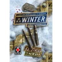 Winter [german Version]