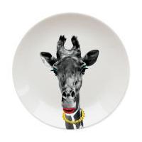 Wild Dining - Giraffe