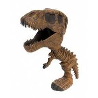 wild republic chomper t rex skeleton