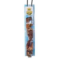 Wild Republic Ice Age Nature Tube Playset