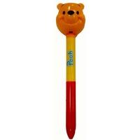 winnie the pooh pen